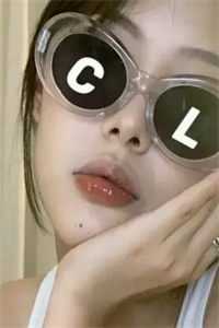 贵妃将我剖腹取子后，我靠天生孕体复仇魏迟沈乐薇小说免费完结_热门的小说贵妃将我剖腹取子后，我靠天生孕体复仇魏迟沈乐薇