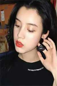 被污蔑找小三后，妻子断了我十指