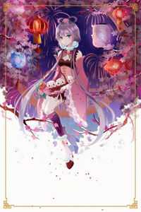断绝亲情后，我成了九幽魔神