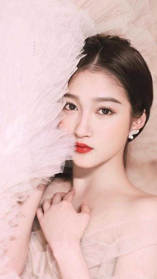 闪婚后，教授他宠我入骨(辛知遥周霁)完本小说免费阅读_完本完结小说闪婚后，教授他宠我入骨(辛知遥周霁)