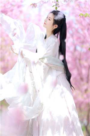 跳槽后，霸总他天天要挖我(江知夏霍司临)免费小说免费阅读_全本免费小说跳槽后，霸总他天天要挖我(江知夏霍司临)