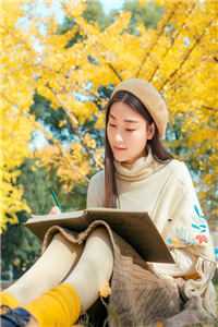 战神归来，绑我女儿？你要死了楚枭赵姬完结版小说_免费小说阅读战神归来，绑我女儿？你要死了楚枭赵姬