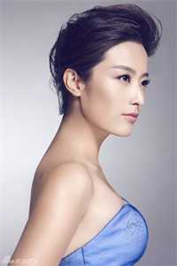 女儿爱美迷恋整容刘念刘旭阳全本免费小说_免费小说推荐女儿爱美迷恋整容(刘念刘旭阳)