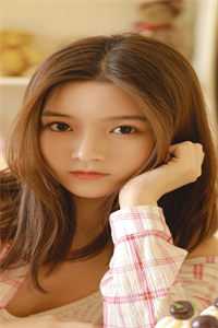 战神归来，绑我女儿？你要死了(楚枭赵姬)在线阅读免费小说_免费小说全集战神归来，绑我女儿？你要死了楚枭赵姬