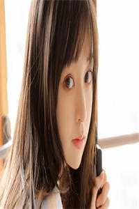 女儿国国王吃了唐僧肉(金唐)最新更新小说_热门小说免费阅读女儿国国王吃了唐僧肉金唐