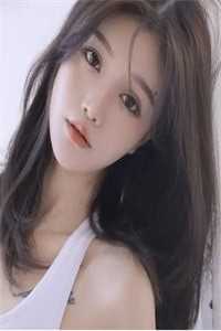《女儿被欺凌惨死后，我拿一等功勋章跪求军区》孙起航嘉嘉完整版小说_免费阅读《女儿被欺凌惨死后，我拿一等功勋章跪求军区》(孙起航嘉嘉)