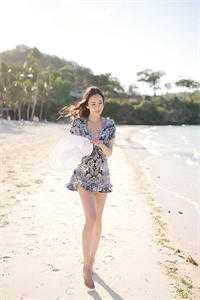 财富自由，从离婚后开始