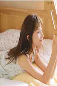 权倾美人香