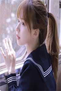 妹妹帮我资助的贫困生抢我未婚妻(顾玲月白枭)免费完本小说_最热门小说排行榜妹妹帮我资助的贫困生抢我未婚妻顾玲月白枭