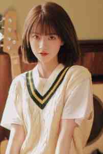 《青梅逐梦》阿晓完本小说大全_最热门小说《青梅逐梦》阿晓