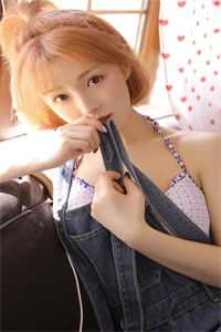 权倾美人香