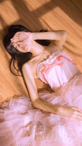 妹妹帮我资助的贫困生抢我未婚妻顾玲月白枭最新推荐小说_热门小说妹妹帮我资助的贫困生抢我未婚妻(顾玲月白枭)