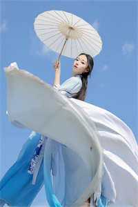 跟夫君一起重生后，我另嫁他人许云柔李承朗无弹窗小说免费阅读_免费完结小说跟夫君一起重生后，我另嫁他人许云柔李承朗