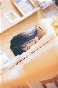 不必再说爱我(陆景川唐柔柔)免费完本小说_热门小说大全不必再说爱我(陆景川唐柔柔)