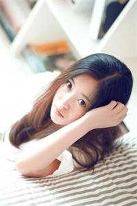 万人嫌孤儿被知青女友退婚后，她疯了