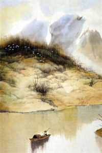 林风的武道之路(林风)全本免费完结小说_全文免费小说林风的武道之路(林风)
