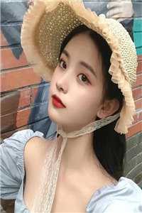 重生后，我把渣妹虐到哭唧唧谢枝韫沈舒白好看的完结小说_完本小说推荐重生后，我把渣妹虐到哭唧唧(谢枝韫沈舒白)