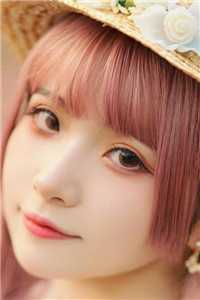缘尽如花(白月光许依依)热门网络小说_完本小说免费缘尽如花白月光许依依