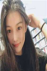 洛津赵惊婉《占有！抢夺！乖软宝贝逃不掉》完结版免费在线阅读_(占有！抢夺！乖软宝贝逃不掉)全本在线阅读_(占有！抢夺！乖软宝贝逃不掉)在线阅读