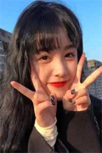 贵妃将我剖腹取子后，我靠天生孕体复仇魏迟沈乐薇完结版小说全文免费阅读_免费小说推荐贵妃将我剖腹取子后，我靠天生孕体复仇(魏迟沈乐薇)