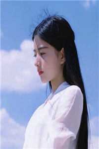 春节档，妻子和白月光在戏里假戏真做(卓泽川辰哥)免费小说笔趣阁_完整版免费阅读春节档，妻子和白月光在戏里假戏真做卓泽川辰哥