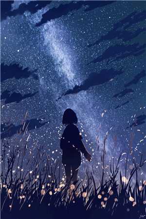 浮生若梦，朝朝暮暮(韩烈谢昭昭)无弹窗全文免费阅读_全文免费小说浮生若梦，朝朝暮暮韩烈谢昭昭