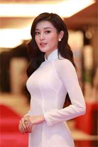 跟夫君一起重生后，我另嫁他人许云柔李承朗最新好看小说推荐_免费阅读完整版小说跟夫君一起重生后，我另嫁他人许云柔李承朗