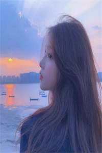 妹妹帮我资助的贫困生抢我未婚妻(顾玲月白枭)热门网络小说推荐_完结小说免费阅读妹妹帮我资助的贫困生抢我未婚妻(顾玲月白枭)