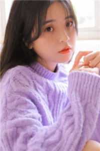 顶流负我后，他的人生剧本杀青了(顾阮)完整版免费全文阅读_热门小说免费阅读顶流负我后，他的人生剧本杀青了(顾阮)