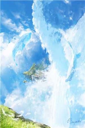 被退婚，大佬马甲又掉了(陈凡苏傲雪)完结小说推荐_热门的小说被退婚，大佬马甲又掉了(陈凡苏傲雪)