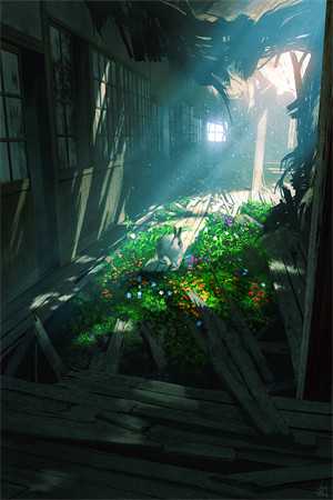 《从此她就没有家了》(苏顾)免费阅读完整版小说_热门小说在线阅读《从此她就没有家了》(苏顾)