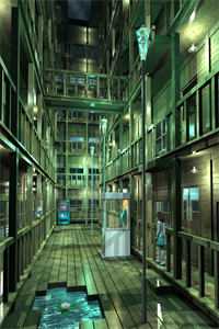 第99次领证(沈羡薛灵)小说免费阅读无弹窗_完整版小说第99次领证沈羡薛灵