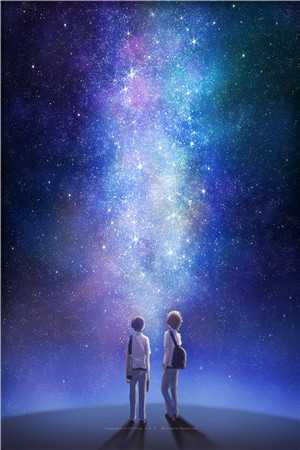 《芝童道合之在一起》叶赵新热门小说_全文免费小说《芝童道合之在一起》叶赵