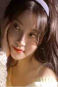 女儿被欺凌惨死后，我拿一等功勋章跪求军区(孙起航江嘉月)完本小说推荐_小说免费完结女儿被欺凌惨死后，我拿一等功勋章跪求军区孙起航江嘉月