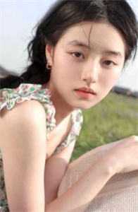 重生后我成为帝王的心尖宠(夏如卿赵君尧)完结的小说_最新全本小说重生后我成为帝王的心尖宠夏如卿赵君尧