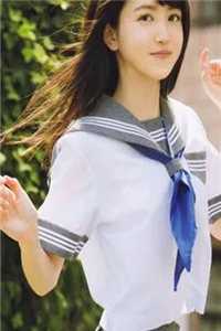 女儿被欺凌惨死后，我拿一等功勋章跪求军区(孙起航江嘉月)完结小说大全_全集免费小说女儿被欺凌惨死后，我拿一等功勋章跪求军区(孙起航江嘉月)