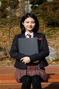契约婚姻：千亿老婆太撩人全章节（沈浪苏妙涵）全文免费阅读无弹窗大结局_（沈浪苏妙涵）契约婚姻：千亿老婆太撩人全章节免费阅读全文最新章节列表_笔趣阁（契约婚姻：千亿老婆太撩人全章节）