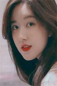 择生画笔(杨唐)全本免费小说_免费小说完整版择生画笔杨唐