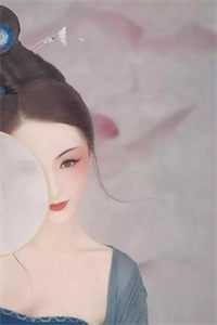 择生画笔(杨唐)小说完结推荐_完结的小说择生画笔(杨唐)