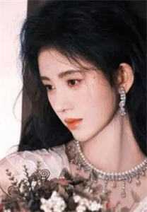 予你一生念长裴煜川秦婉宁免费小说大全_免费小说在线阅读予你一生念长(裴煜川秦婉宁)