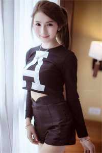 退婚后，我闪婚绝色女总裁(宋远顾时语)最新小说全文阅读_最新热门小说退婚后，我闪婚绝色女总裁宋远顾时语