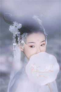 我开始摆烂后，成了人见人怕的讼棍叶辰肖清雪完结免费小说_热门的小说我开始摆烂后，成了人见人怕的讼棍(叶辰肖清雪)