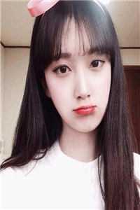 被退婚，大佬马甲又掉了(陈凡苏傲雪)无弹窗全文免费阅读_完本完结小说被退婚，大佬马甲又掉了(陈凡苏傲雪)