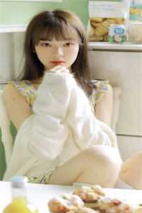 重生后，我把渣妹虐到哭唧唧谢枝韫沈舒白小说完结_完整版小说免费阅读重生后，我把渣妹虐到哭唧唧谢枝韫沈舒白