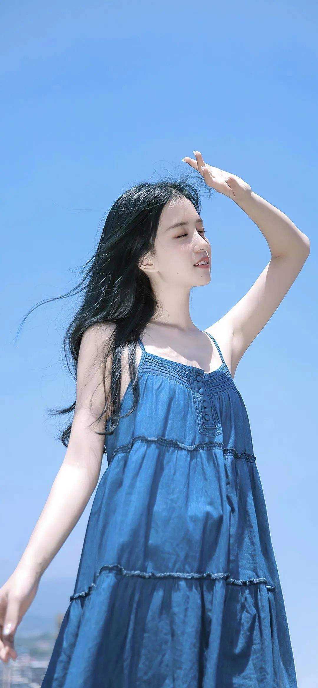 侯府娇女：读心术开启的宫廷逆袭(侯王)全文阅读免费全集_热门网络小说侯府娇女：读心术开启的宫廷逆袭(侯王)