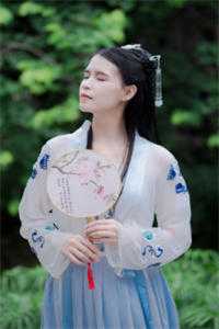 深情难续，且忘且随风(叶萧苏荨)最新好看小说_最新小说深情难续，且忘且随风(叶萧苏荨)