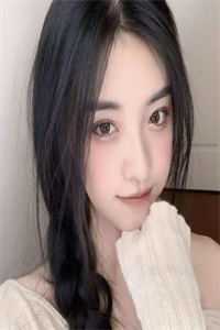 婆婆和阿联酋王子私奔了明珠王淑芬免费小说阅读_免费小说笔趣阁婆婆和阿联酋王子私奔了(明珠王淑芬)