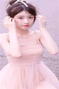 离婚后，废物前妻惊艳全球