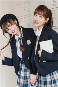从对峙到心动艾莉已完结小说_好看的完结小说从对峙到心动(艾莉)