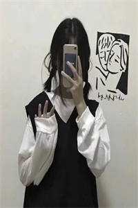 爱已决然，君心不复